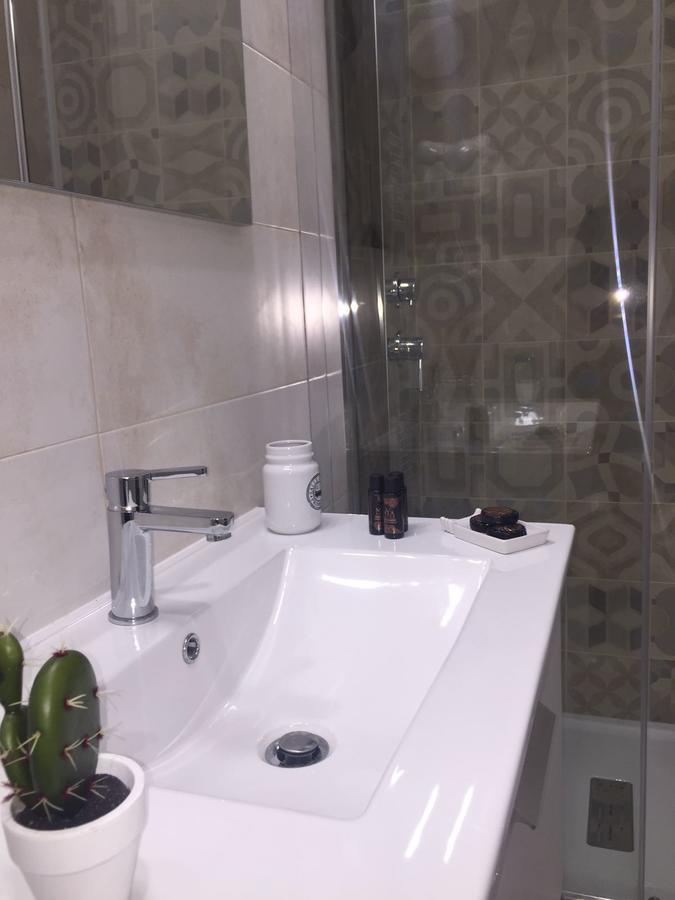 Hotel Il Veliero Torre San Giovanni Ugento Bagian luar foto